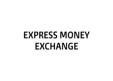 Express Money Exchange